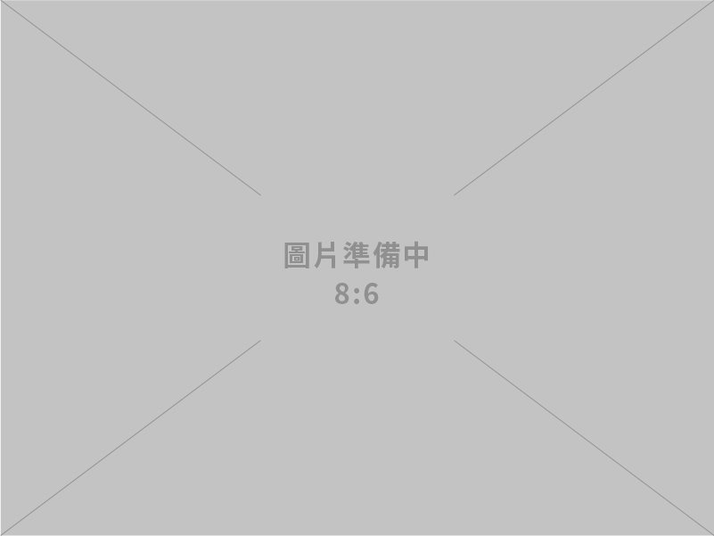 經濟部推動國產四足機器人研發平台　打造智慧巡檢救災韌性